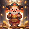 优时时彩走势图